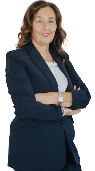 Božidarka Barbis