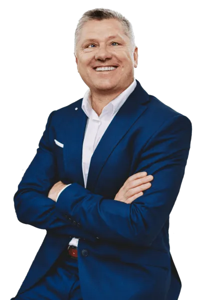 Denis Šikljan