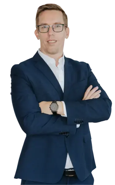 Joško Jurković