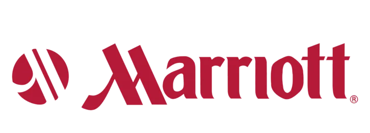 Marriott Logo