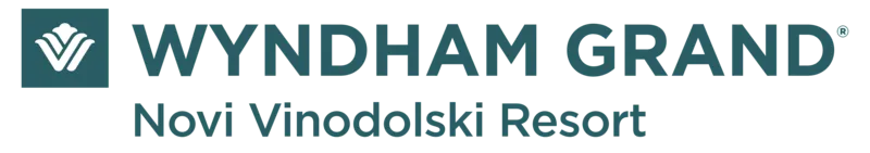 Wyndham Grand Logo
