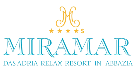 Miramar Logo