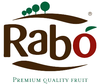 Rabo Logo