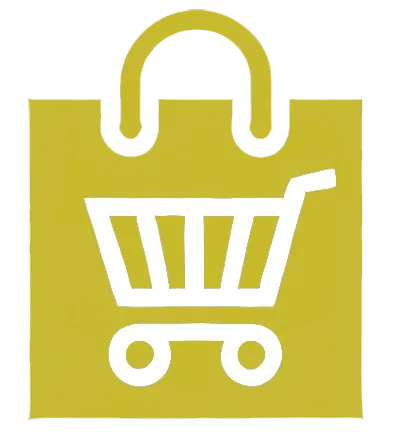 Stop Shop Logo