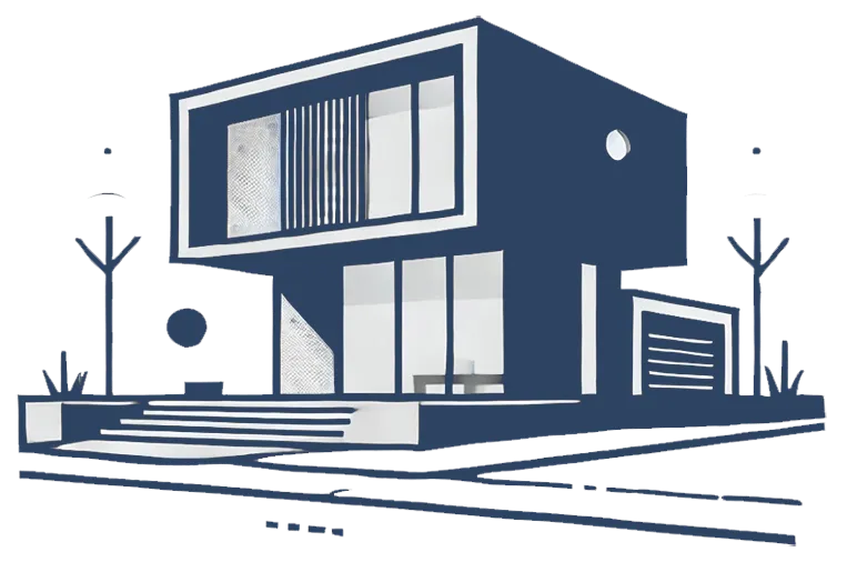 Residences Logo