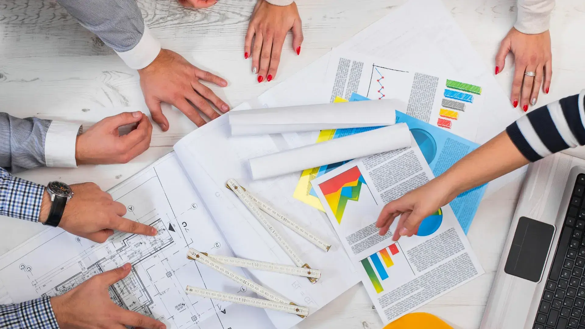 Project Management